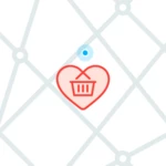 buymie shopper android application logo